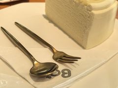 -Bco豆库(雨花客厅店)