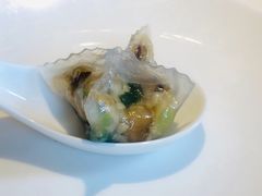 -利苑酒家(华熙国际店)