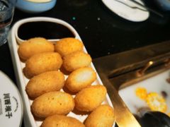 -川西坝子火锅(清江东路3.0直营店)