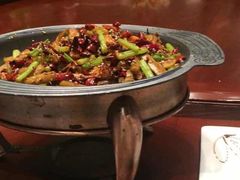 -徐州博顿温德姆酒店(高铁东站店)