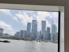 -公平路渡口(轮渡站)