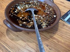 -湘水滨·臭鳜鱼·湘菜(马驹桥店)