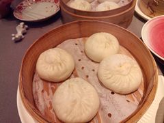 -金海华·华宴江南(斜塘店)