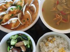 -悦芽照护月嫂+育儿嫂(杭州店)