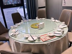 -大唐饭庄·炒鸡(总店)