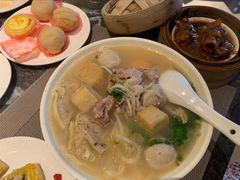 -手佳·水疗汇(杏林宁宝店)