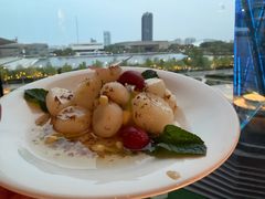 -羲和雅苑•北京烤鸭(乐园道万象城店)