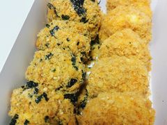 -鲍师傅糕点(八一馆店)