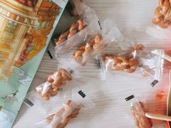 -皇饭儿·王润兴酒楼(河坊街店)