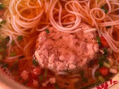 -小罗子汤店(大士院总店)