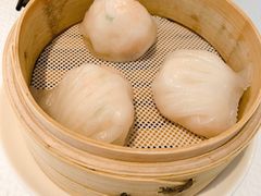 水晶虾饺皇-铭家点心(秦岭路店)