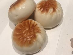 -晶苑餐厅(爱琴海购物中心)