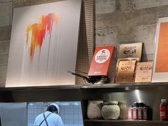 -麦田工坊(月湖店)