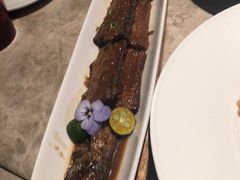 -106餐厅(山水文园店)
