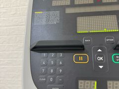 -FLARE STAR FITNESS(复地活力城店)