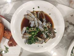 -驻海渔市(置信店)