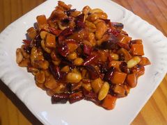 -苗小坛酸汤鱼(酒仙桥店)