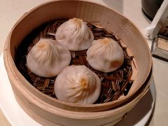 -成隆行·蟹王府(淮海店)