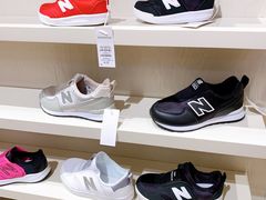 -新世界百货(明洞总店)