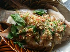 android_upload_pic-云南餐厅