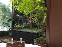 -顺德渔村·岭南一号