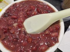 -银记肠粉店(中山一路店)