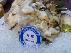 -东海怡品海鲜豆捞(星街坊店)