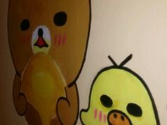 android_upload_pic-ELEVEN桌游剧本杀轰趴馆(三里屯店)