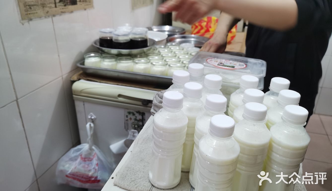 真材实料，寻味顺德