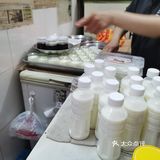 真材实料，寻味顺德