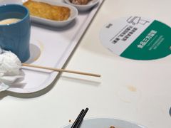 -宜家·瑞典风味餐厅(武汉荟聚中心店)