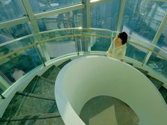 -WFC会仙楼观景台
