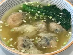 -汤臣·空中餐厅·严选粤菜(石湾世博广场店)