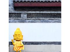 -即墨古城