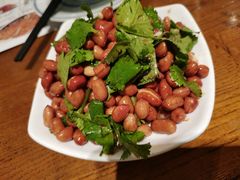 -浔庐餐厅•江西老字号•九江菜(烟水亭店)