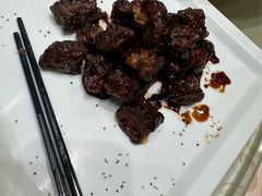 -章氏(车站北路店)