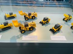 -柳州工业博物馆