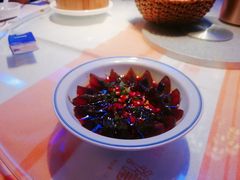 -融汇湘天(大岭山店)