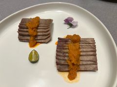 -城南往事(滨江世茂店)