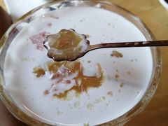 -嘉和一品粥(方庄店)