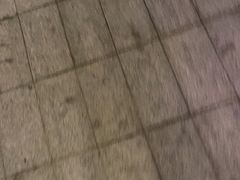 -人间酒暖·Go blanc·烧鸟·深夜食堂(陆家嘴店)