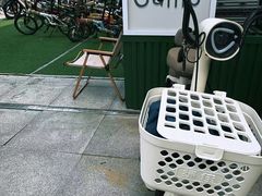 -首创奥特莱斯(北京店)