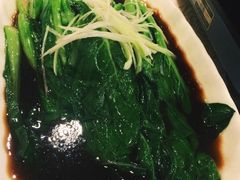 iphone_upload_pic-钦善斋(武侯祠店)