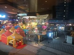 -大族广场Mall&More