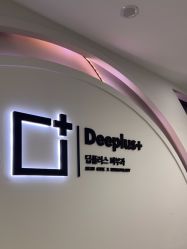 -Deeplus+韩国皮肤管理한국피부관리·C:Lab肌肤实验室