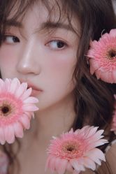 -喜爱高定婚纱摄影