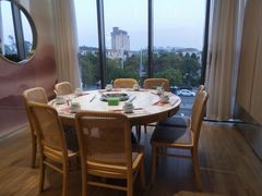 -马家斑.鲜鱼火锅(松湖万科店)