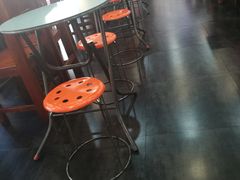 -美玲拉面(鞍山西道店)