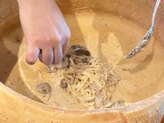 -新贝乐意大利餐厅(苏州中心店)