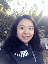 -紫洁俪方（北京）医疗美容